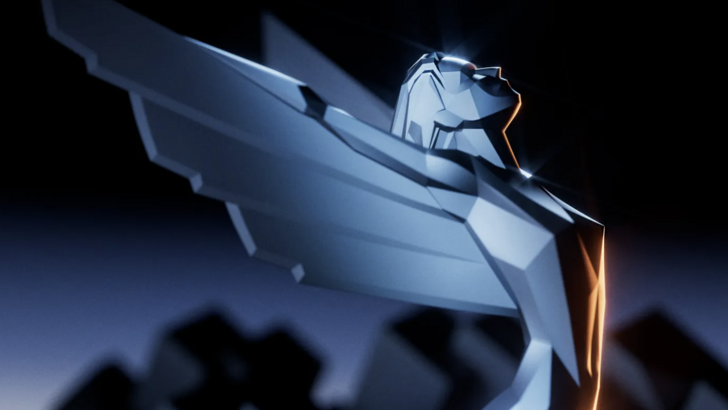 https://images.wk8.cc/uploads/20/1732011336673c65480e913.png
