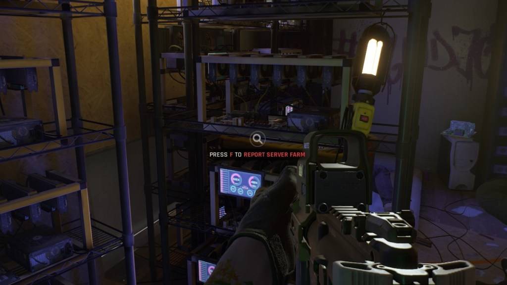 Photos des objets souples pour 23 mégaoctets par seconde prêt ou non dans le cadre d'un article sur la façon de corriger l'action d'erreur de sérialisation nécessaire ''