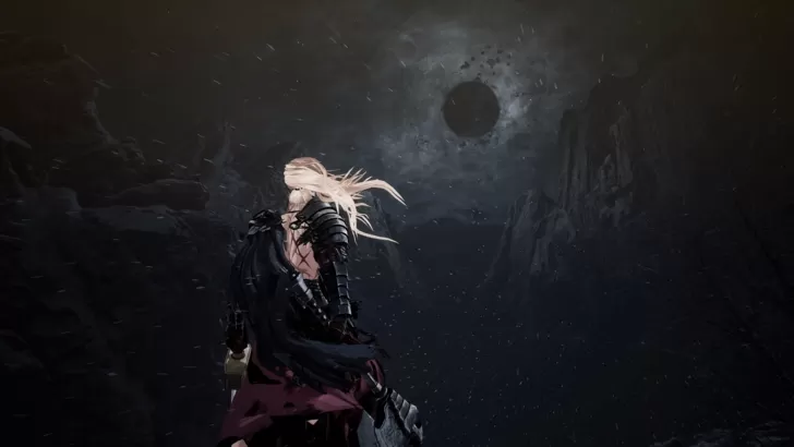 La première précommande Berserker Khazan et DLC