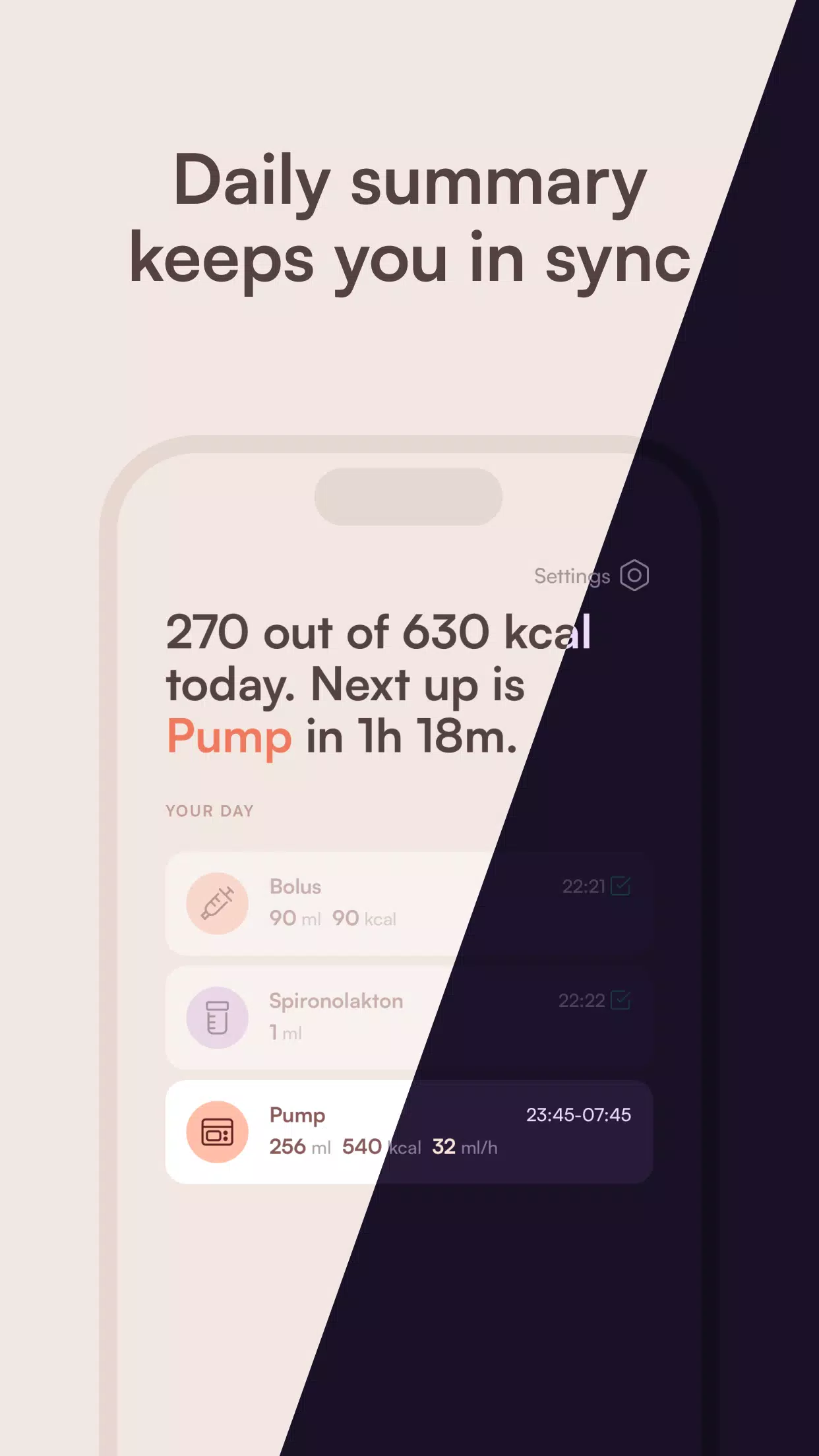 Tubie Ảnh chụp màn hình 0