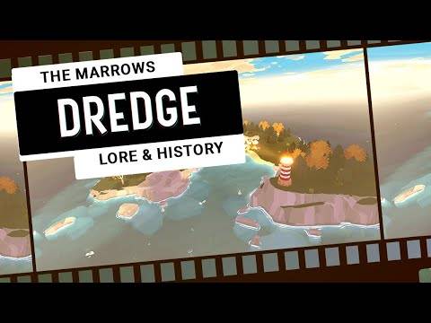 Oh, ich liebe es, neben dem Meer zu sein