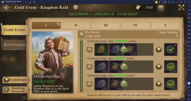 Blog-Image-Guns-of-Glory_Recurring-Events_en_1