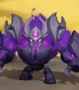 Edad perdida: lista de nivel AFK para los mejores meta héroes