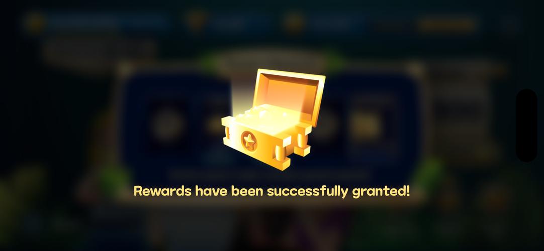 Ephod スクリーンショット 3