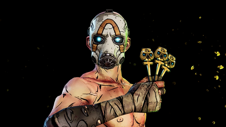 https://images.wk8.cc/uploads/22/1729851649671b71010bb86.png