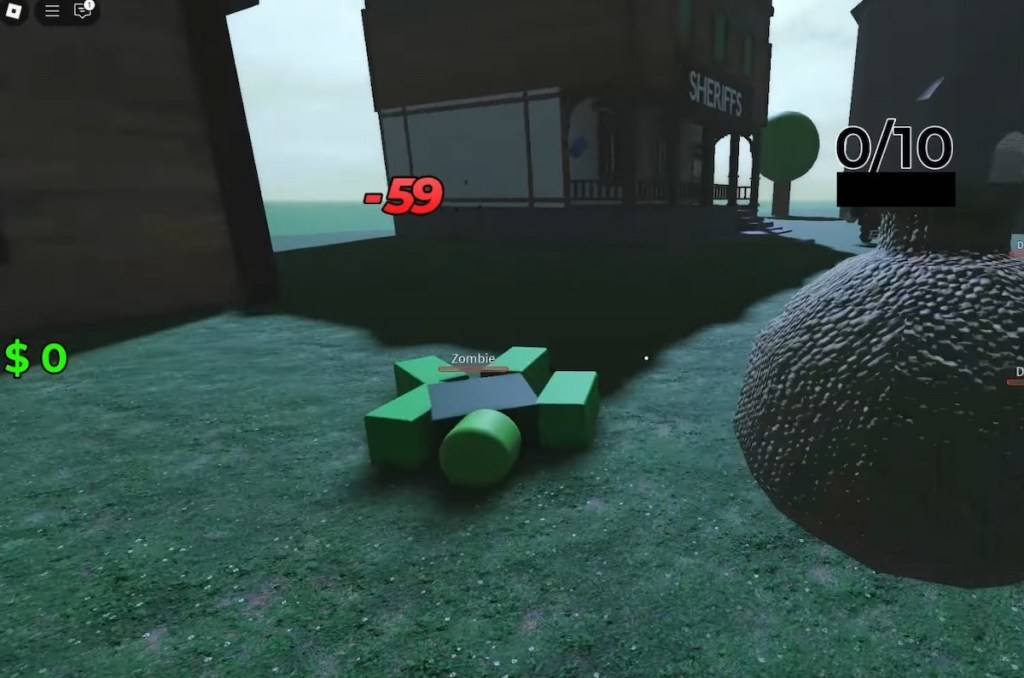 Volltote Segel Kraken Guide