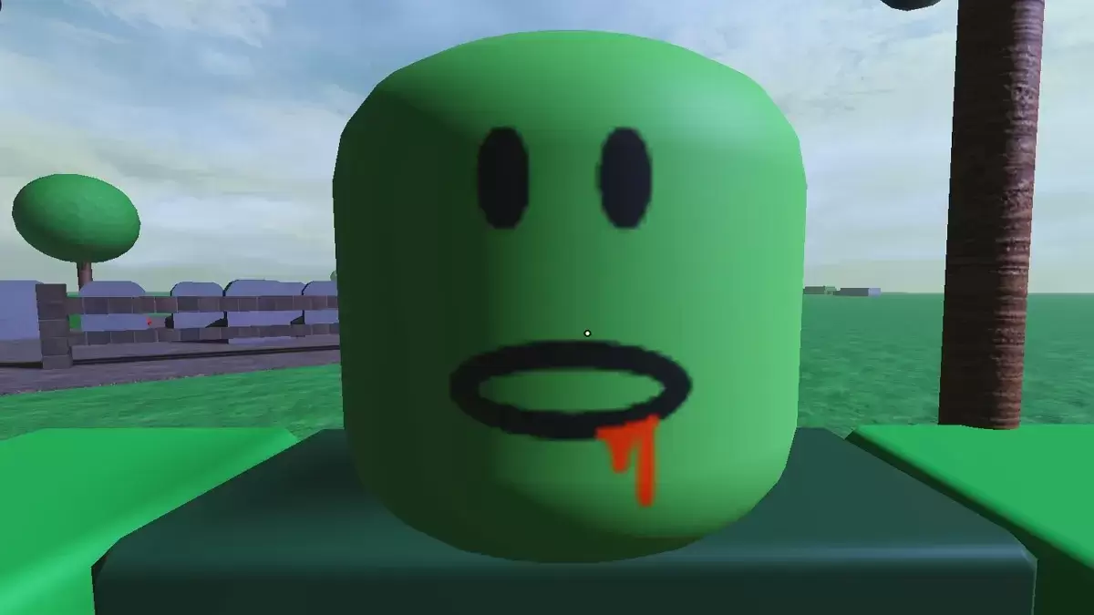 デッドセイルズキャラクタークラス概要