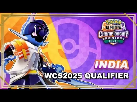 Rendimiento del campeonato