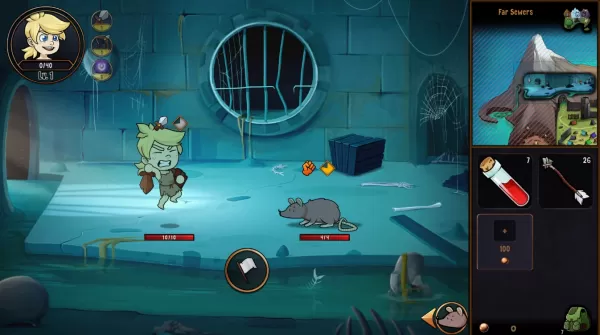 blog-image-ht_bg_eng1