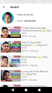 DTube Client (Alpha Stage)应用截图第2张