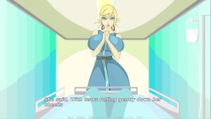 Demon Curse – New Version 0.34 [Scarypumpkin] 螢幕截圖 2