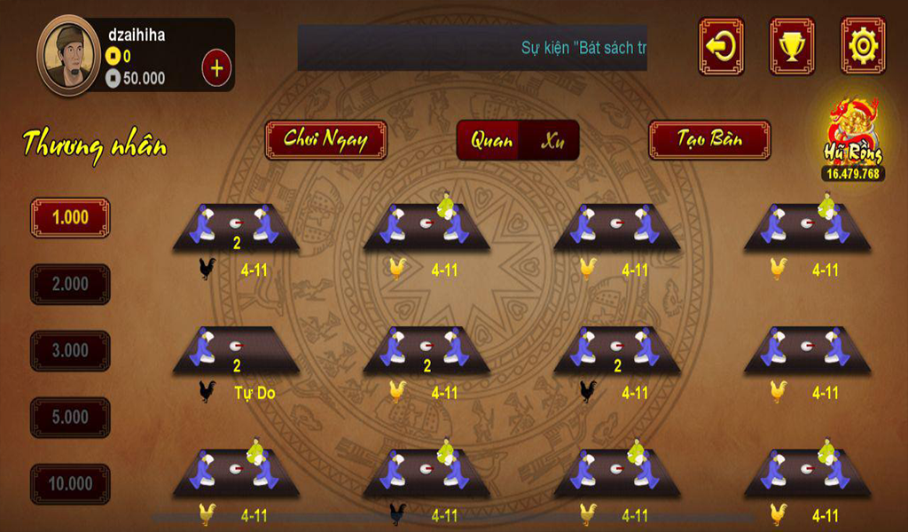 Bat Sach New Ảnh chụp màn hình 2