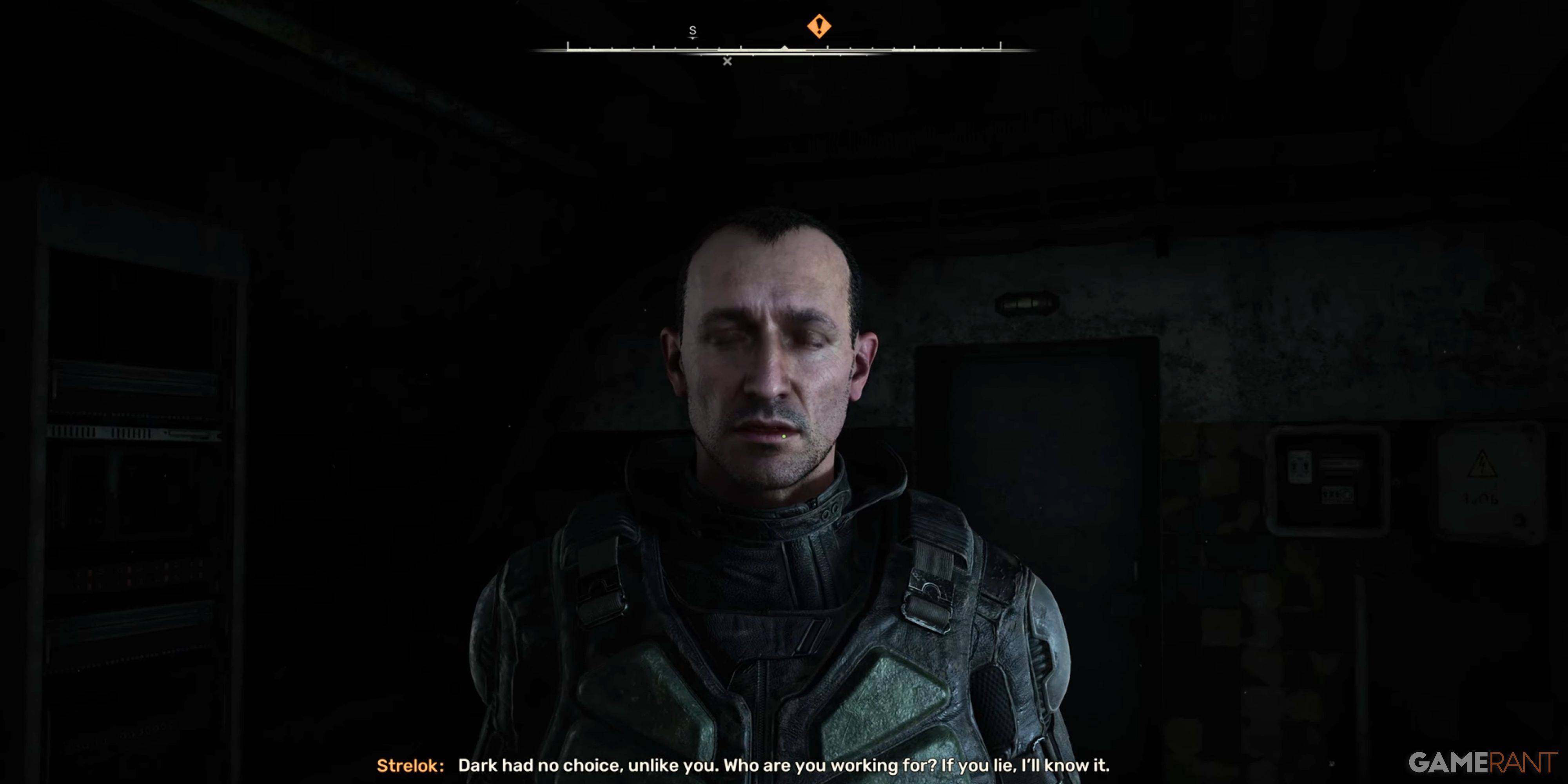 Today Never Ends Ending