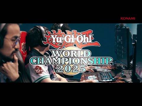 Yu-gi-oh! Célébration du troisième anniversaire du Master Duel