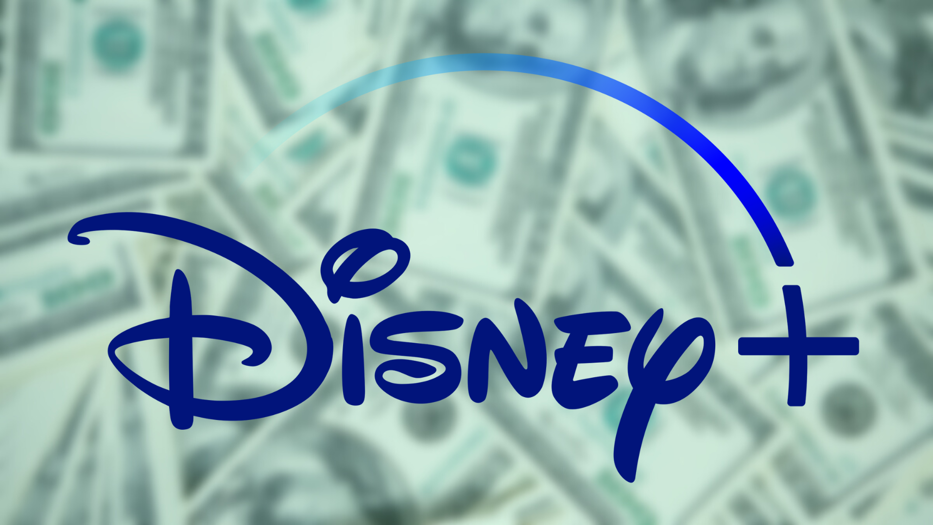 Disney+ und Hulu Bündel Basic Deal