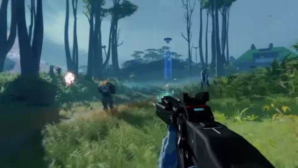 馬拉鬆發行日期在遊戲玩法中確認