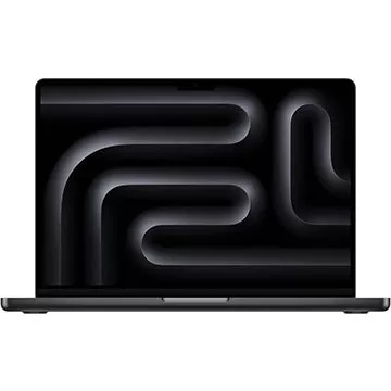 Adorama снижает цену на MacBook Pro M3 Pro на $700