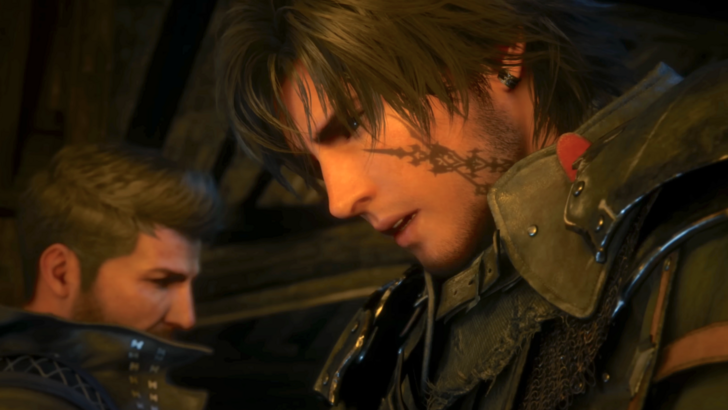 Final Fantasy 16 Mods Requested to Avoid Being