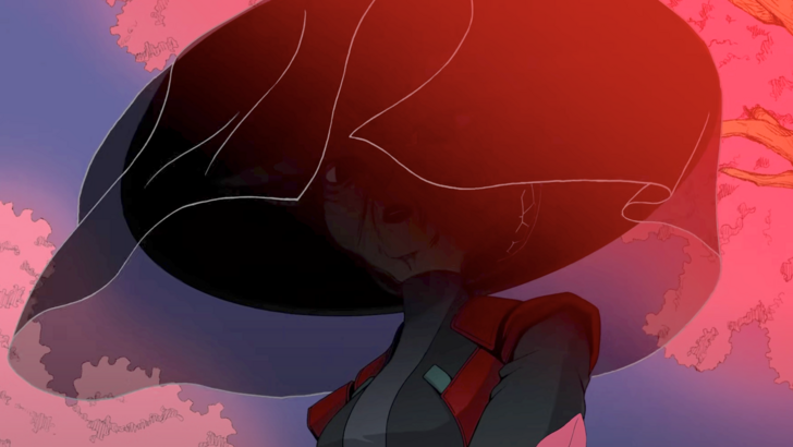 https://images.wk8.cc/uploads/24/1728393647670531af35906.png