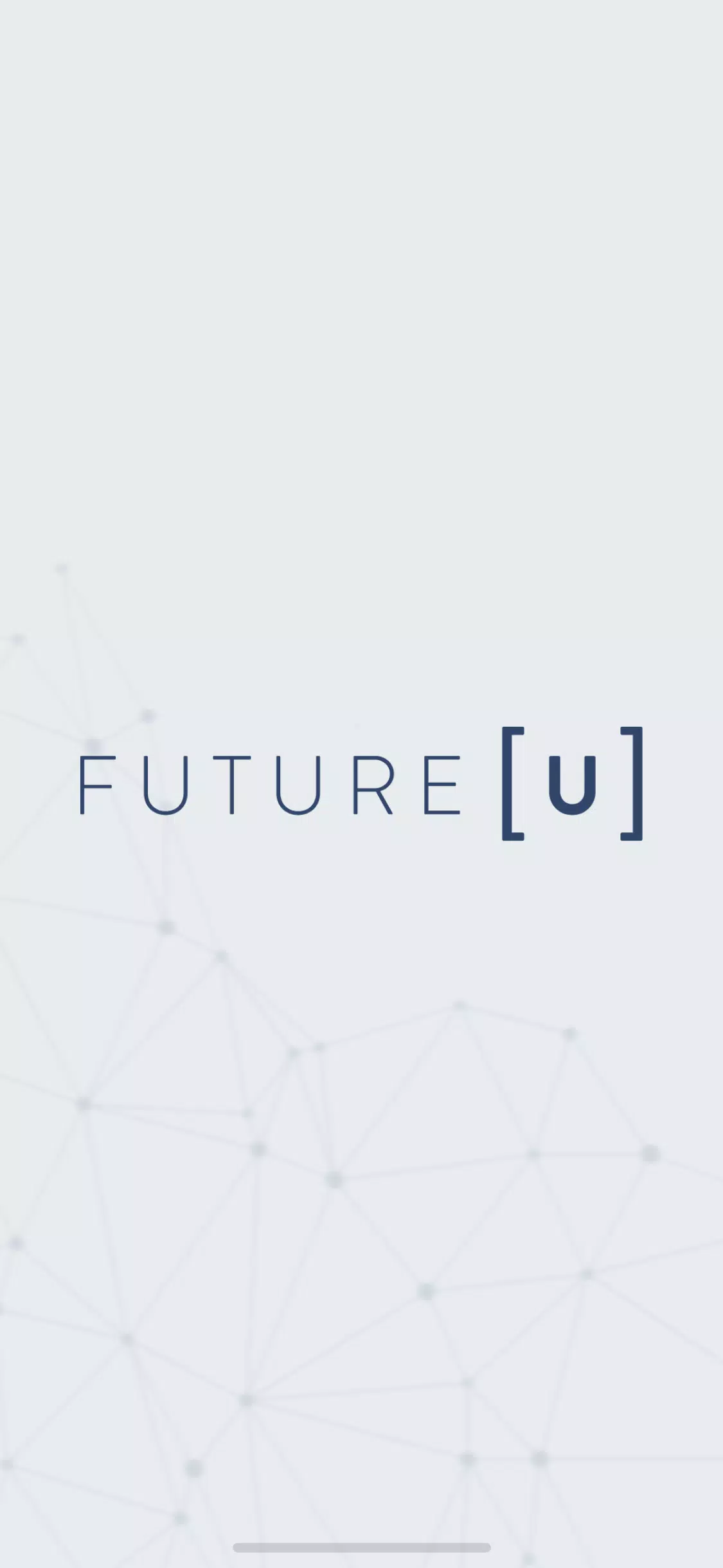 Future U 螢幕截圖 1