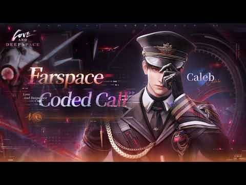 Liebes- und Tiefspace -Jubiläums -Update