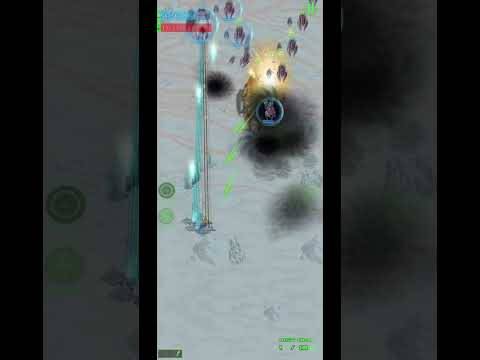 Mercenaires stellaires - L'expansion de Jupiter