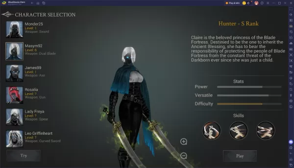 Blog-image-image-shadow-hunter-offline-game_beginners-guide_en_02