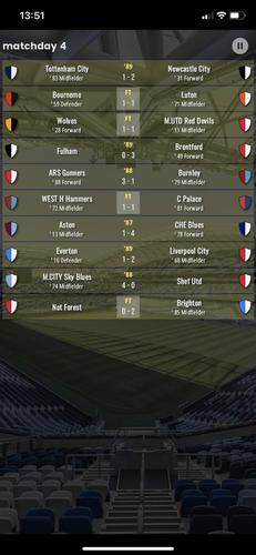 FS Скриншот 0