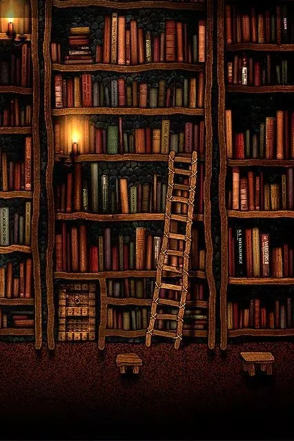 Schermata كتاب مت فارغا 3