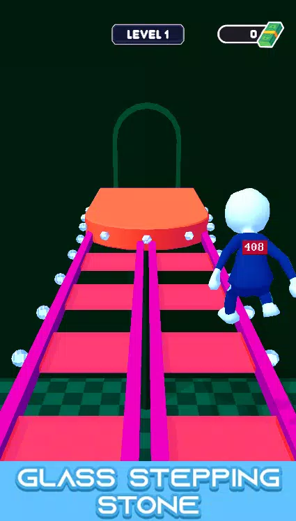 Screw Pin Puzzle 3D Скриншот 3