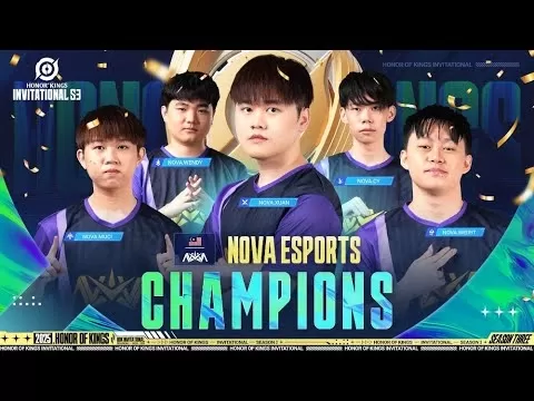 Or, croyez toujours en votre âme