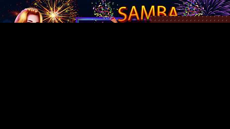 Slots Big Casino 777 Game 螢幕截圖 0