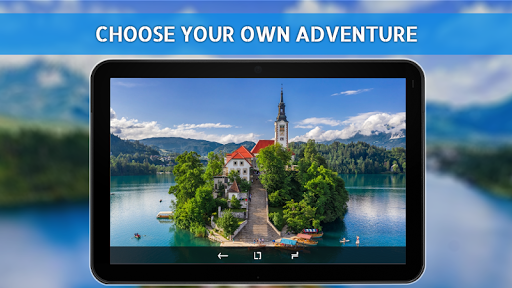 Live Earth map - World map, Satellite view 3D 螢幕截圖 3