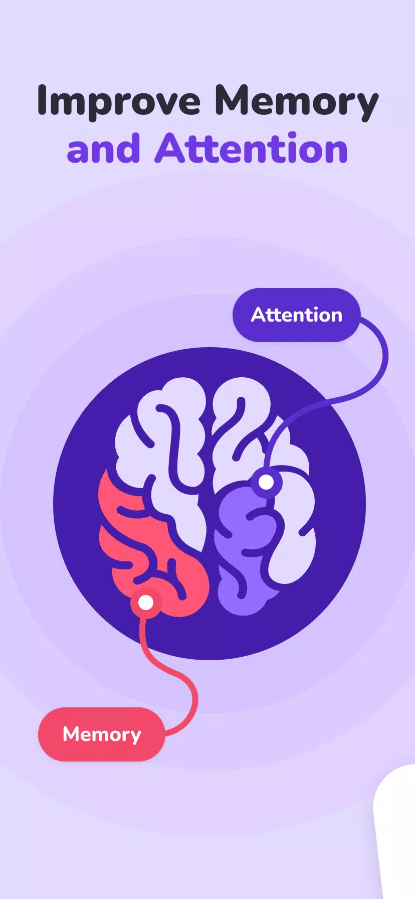Fun logic games for adults স্ক্রিনশট 2