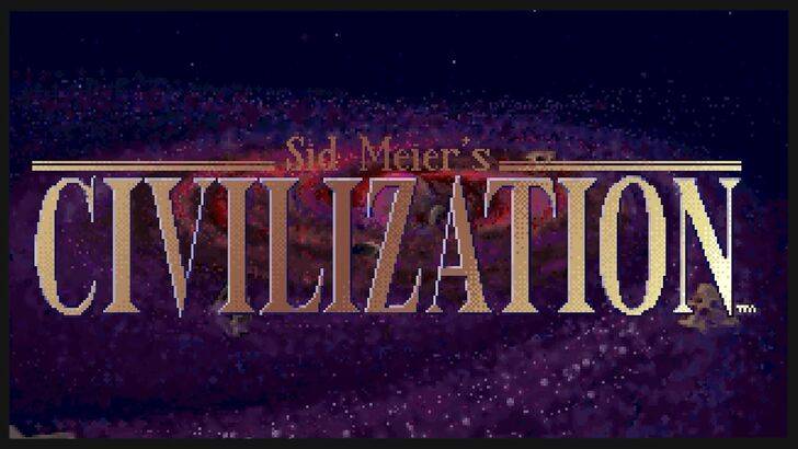 Civ 7 Steam Version erleidet die Summe negativer Bewertungen als erweiterte Zugriffsfreisetzungen