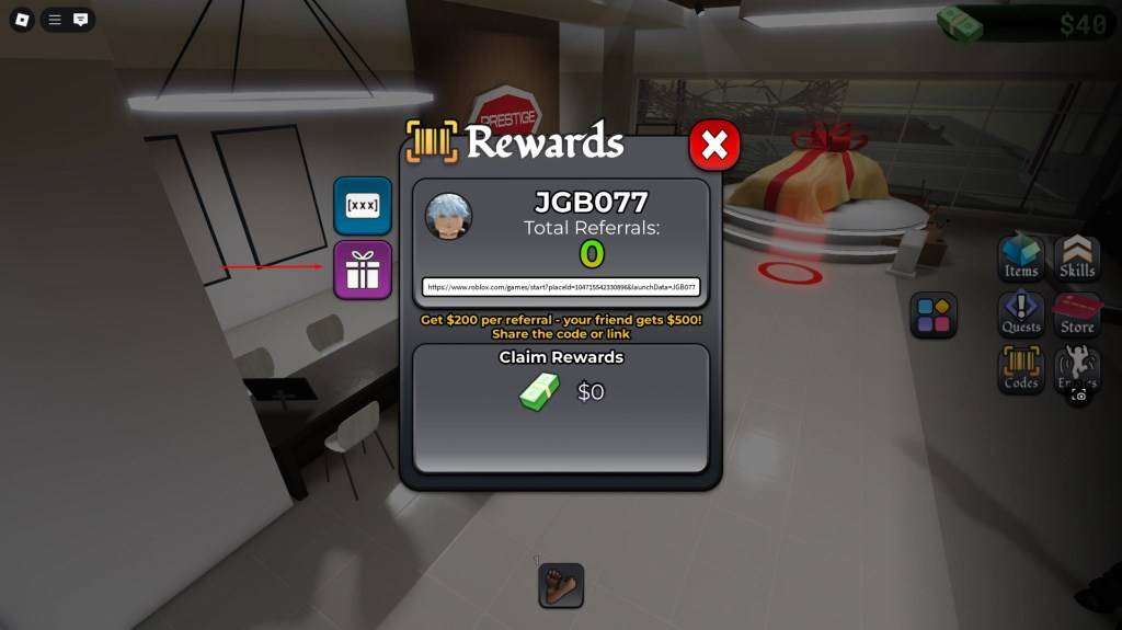 播放器与Blockspin中的代码菜单交互