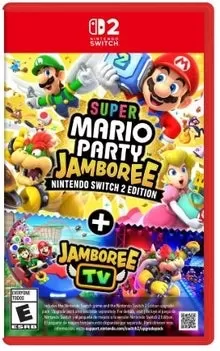 Bravelly par défaut Flying Fairy HD Remaster