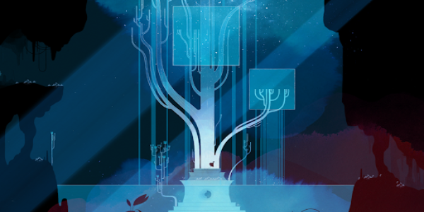 GRIS 스크린샷 3