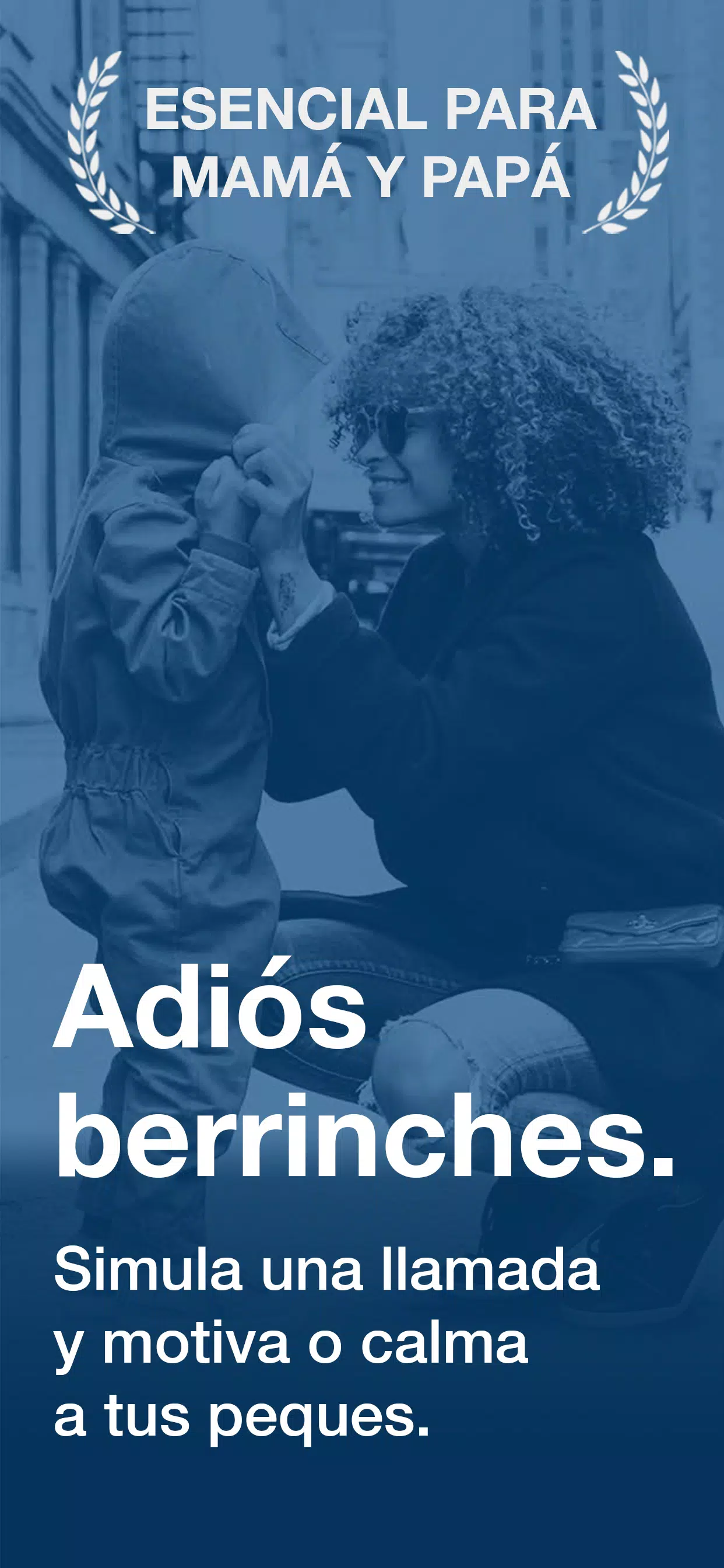 Policía de niños y muchos más ภาพหน้าจอ 0