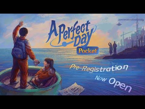 Perfektion ungehindert