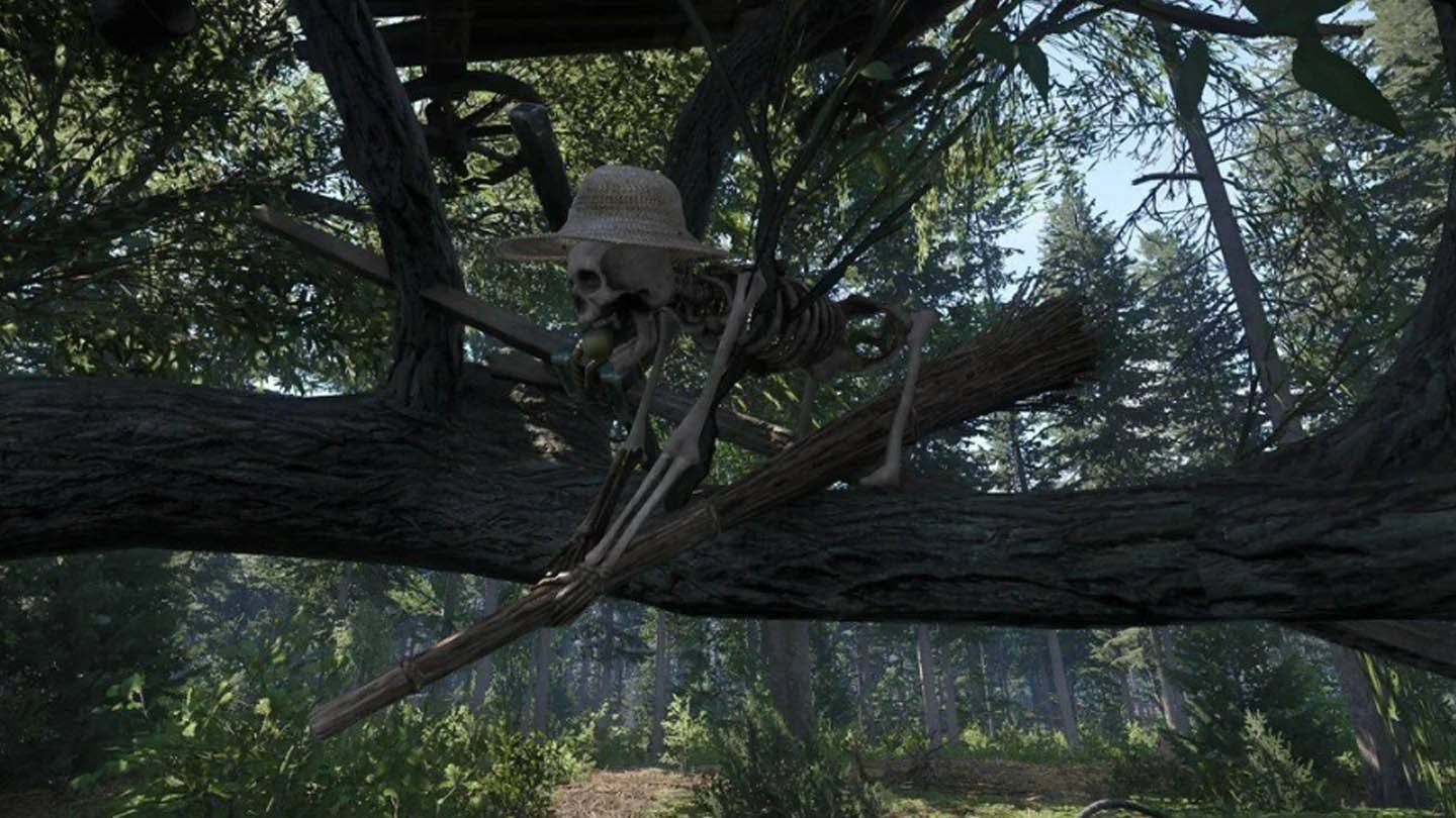 哈利·波特参考