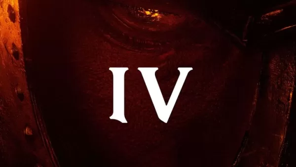 Elder Scrolls Oblivion Remastered Erscheinungsdatum und Uhrzeit