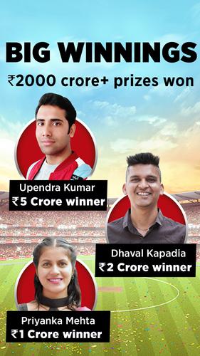 My11Circle Captura de tela 2