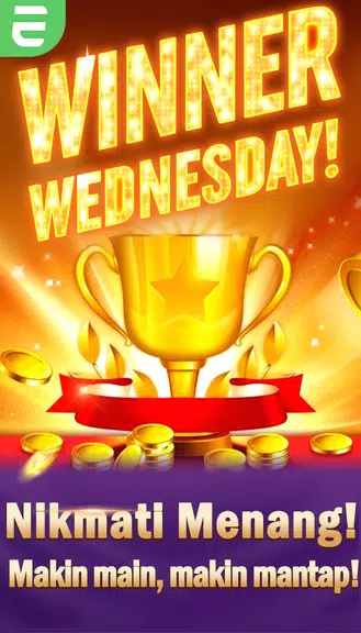 Texas  Poker  online 2021应用截图第2张