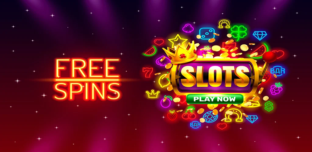 Royal Reels Super Spin Скриншот 2