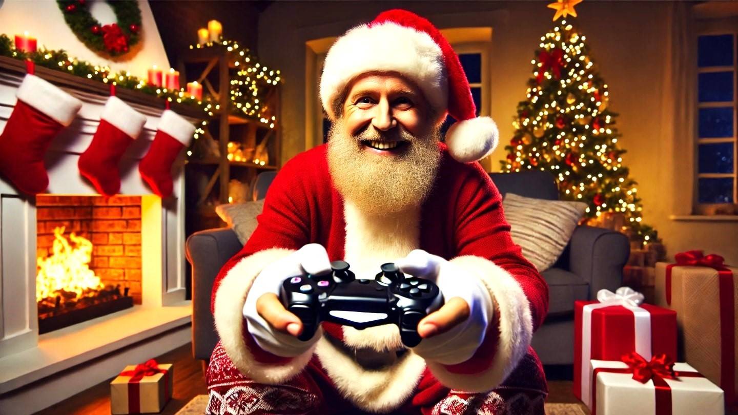 https://images.wk8.cc/uploads/28/1734942834676920726a0da.jpg