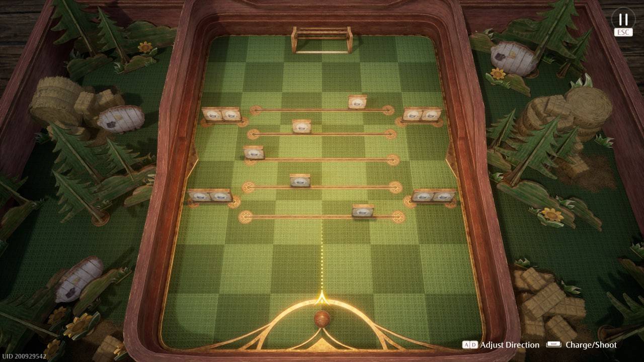 Wie man Marmor King spielt