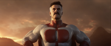 https://images.wk8.cc/uploads/28/174296884267e3980ae8b5c.png