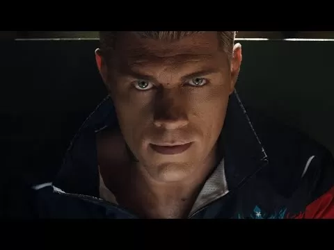 WWE und Clash of Clans Crossover -Event