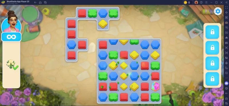 Blog-Image- (ModernCommunity_Guide_Beginersguide_en2)